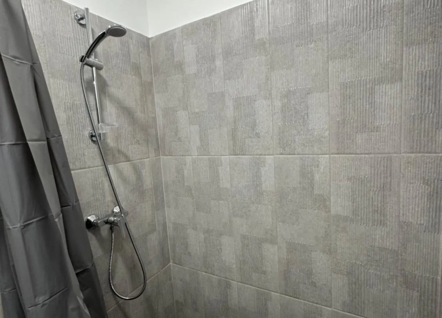 Elegant Escape 2 Apartman Bukarest Románia